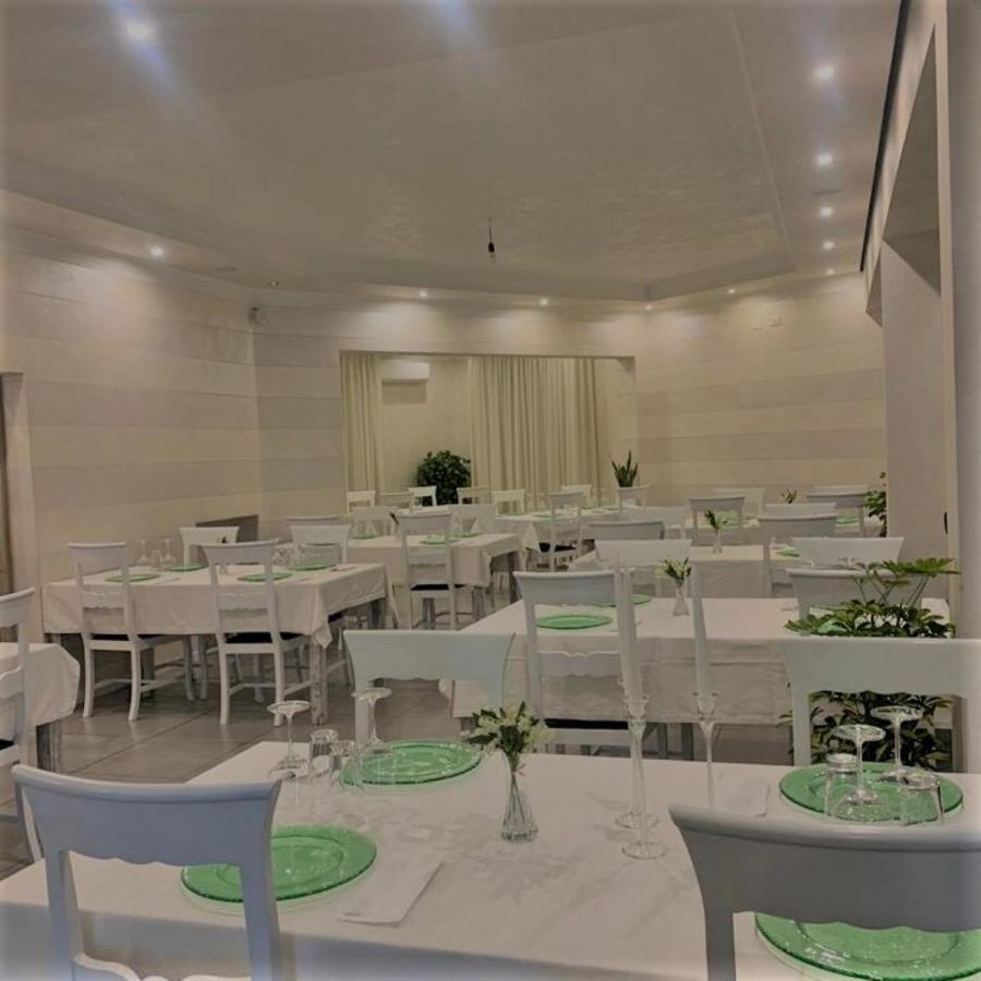 Lorena 3* Toscolano Maderno