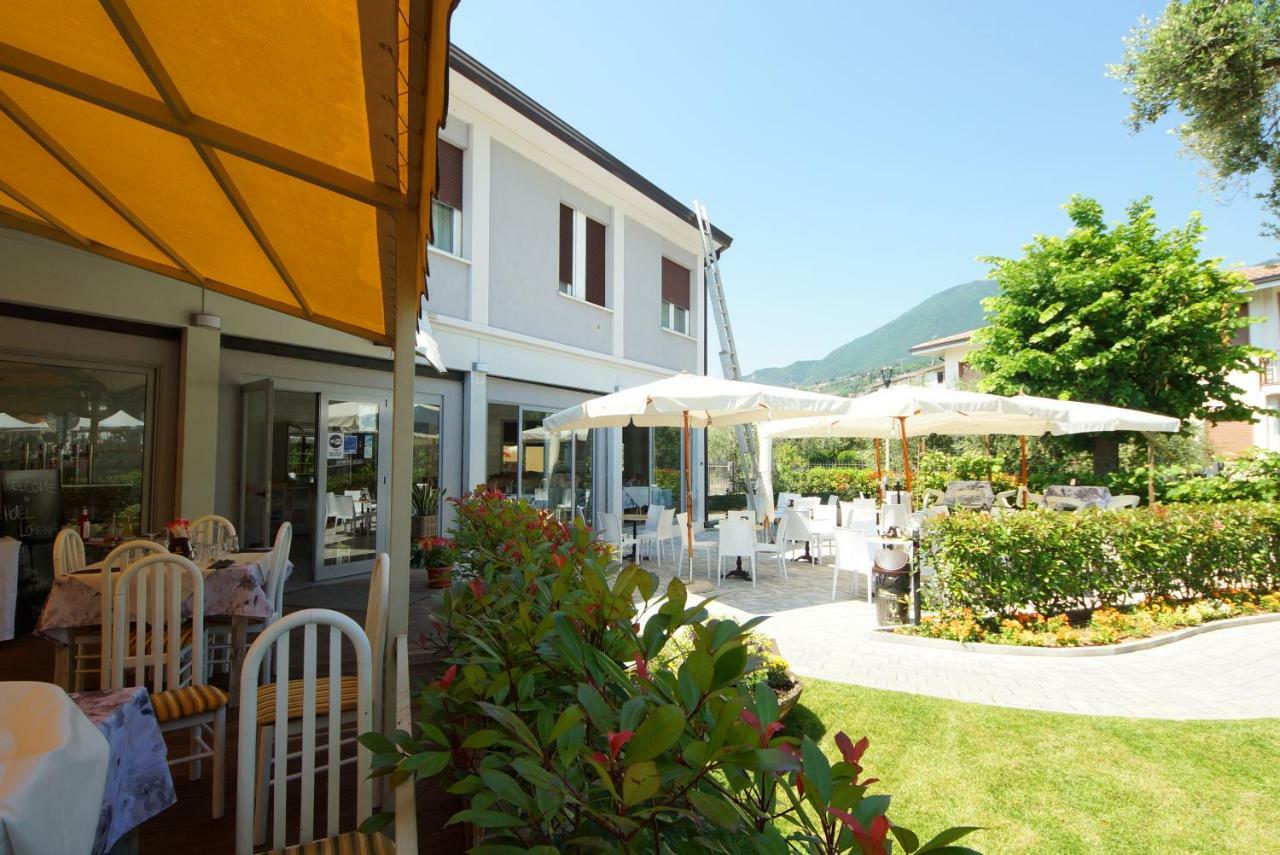 Hotel Lorena