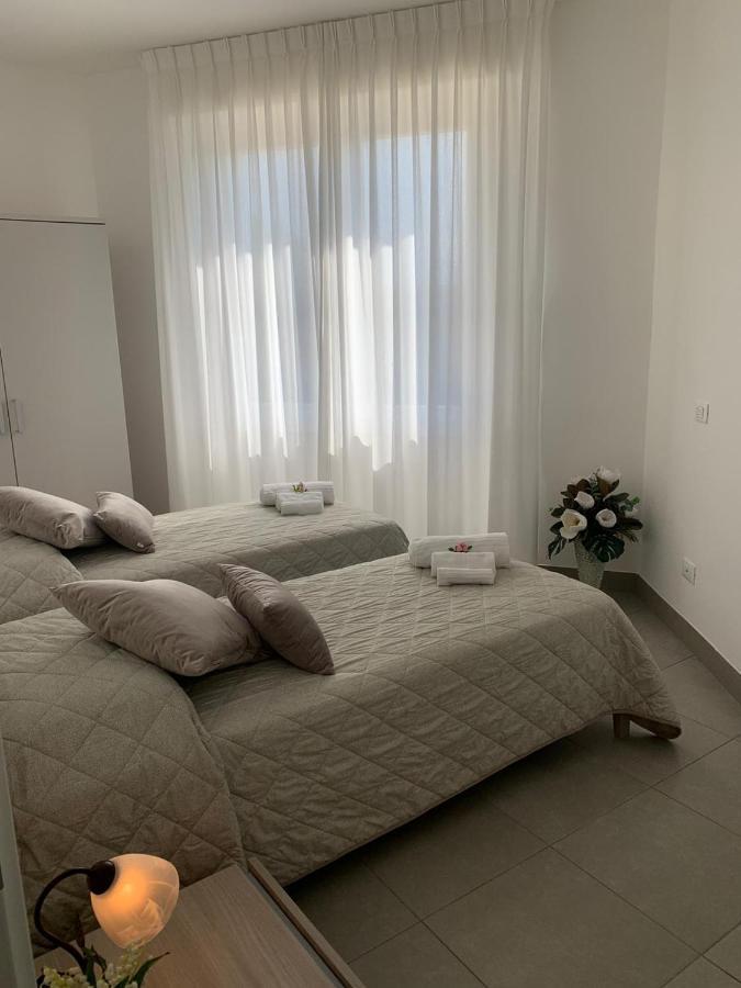 Hotel Lorena 3*